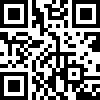 https://isna.ir/xdRSm4