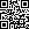 https://isna.ir/xdF6NV