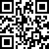 https://isna.ir/xdPwVX