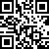 https://isna.ir/xdVmfH