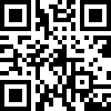 https://isna.ir/xcXs2W