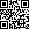 https://isna.ir/xdKCh6