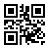 isna.ir/x5CfWV
