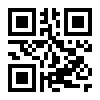 isna.ir/xdMxx7