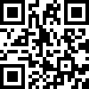 https://isna.ir/xdR78f