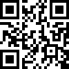 https://isna.ir/xdX62D