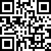 https://isna.ir/xdWTpQ