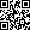 https://isna.ir/xdDRPQ