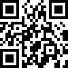 https://isna.ir/xdVSnq