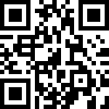 https://isna.ir/xfFkx
