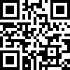 https://isna.ir/xdR4XT