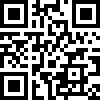 https://isna.ir/xcZJYR