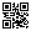 isna.ir/xdVYFB