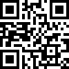 https://isna.ir/xdSybR