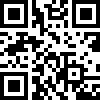 https://isna.ir/xdGsS6