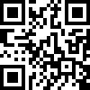 https://isna.ir/xcc9Wr
