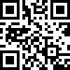 https://isna.ir/xdK5gK