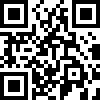 https://isna.ir/x7VyjN