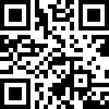 https://isna.ir/xdJcX5