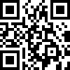 https://isna.ir/xdQVCN