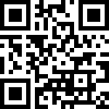 https://isna.ir/xcXGn5