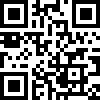 https://isna.ir/xdQw44