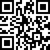 https://isna.ir/xdGW3v