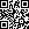 https://isna.ir/xdMWXX