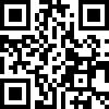 https://isna.ir/xdDY8R