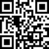 https://isna.ir/xdSmv6