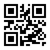 isna.ir/xdJtMH