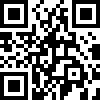 https://isna.ir/x666PG