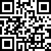 https://isna.ir/xdDyNR