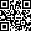 https://isna.ir/xdLhYN