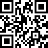 https://isna.ir/xdV9D5