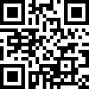 https://isna.ir/xdHrst