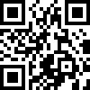 https://isna.ir/xdNSsV