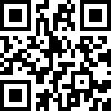 https://isna.ir/xdFyPS