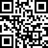 https://isna.ir/xdFwzJ