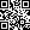 https://isna.ir/xdK3jG