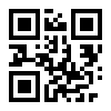 isna.ir/x7zd2B