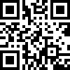 https://isna.ir/xcY7Rj