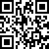 https://isna.ir/xdVCgT