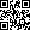 https://isna.ir/xdKgmy