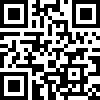https://isna.ir/xdGKcJ