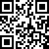 https://isna.ir/xdLPWT