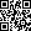 https://isna.ir/xdH6my