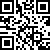 https://isna.ir/xdTCcF