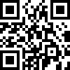 https://isna.ir/xdSYzf