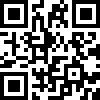 https://isna.ir/xdNtZZ
